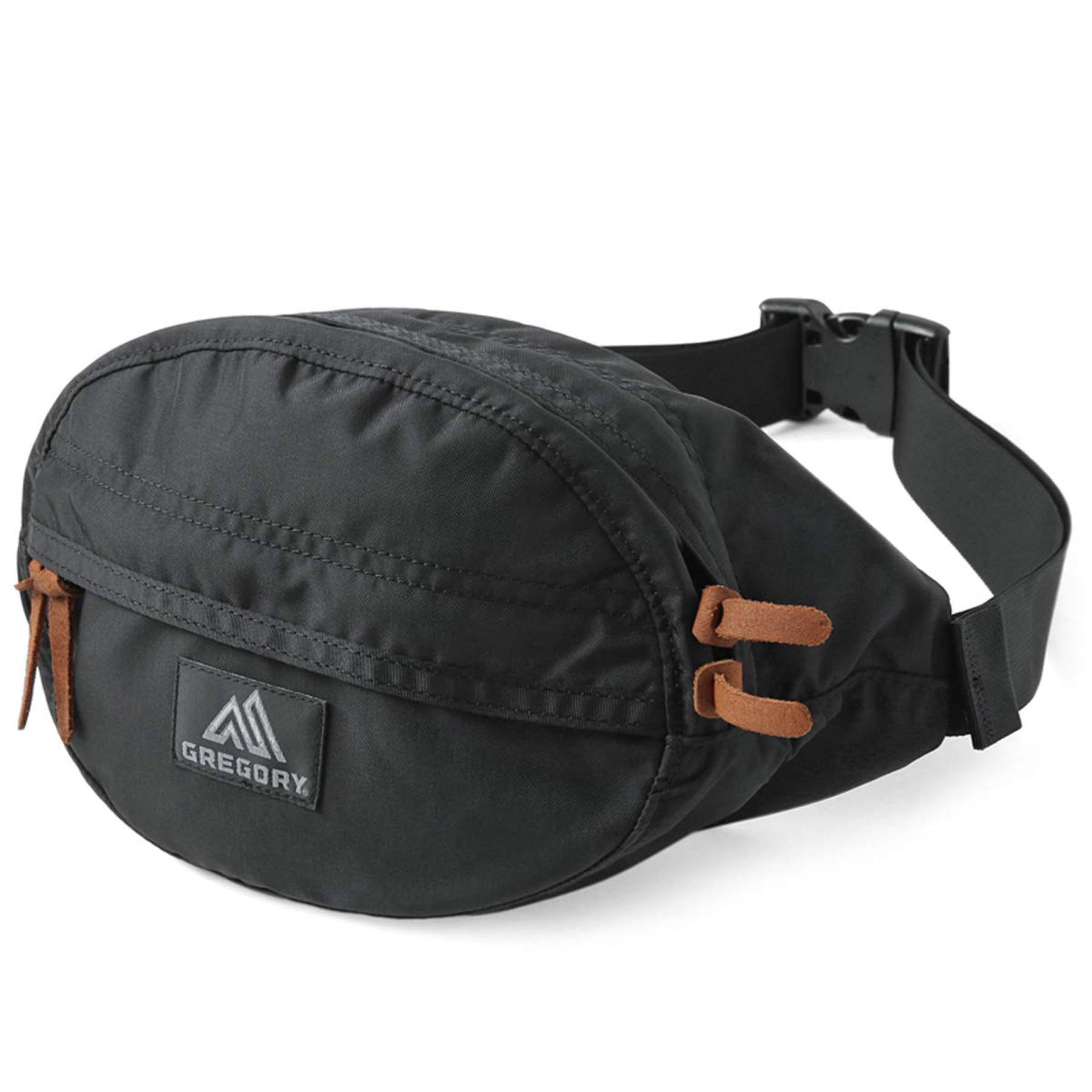 

Сумка Body Bag Tailmate XS 119653 1041 Black [Gregory] чорний