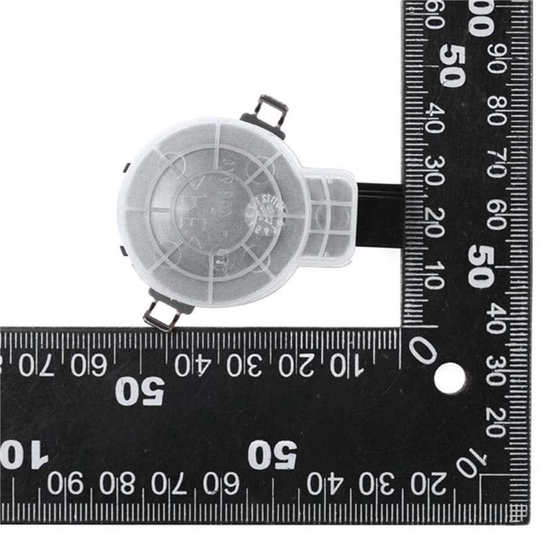 M63K-Front Windshield Light Rain Sensor Rain/Light Sensor For Renault Megane 4 Scenic 4 Grand Scenic 4 Ref 285353610R