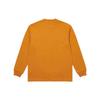 X Amg 2.0 Long Sleeve P22AMGLS004