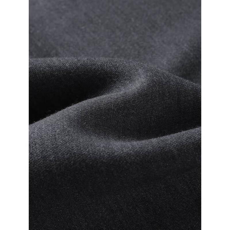 Yageer Men's Knit Stand-Collar Cardigan