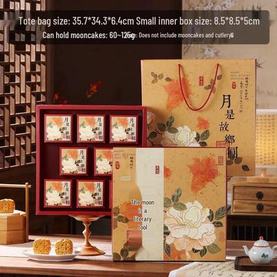 Souvenirs & Geschenke – Geschenksets