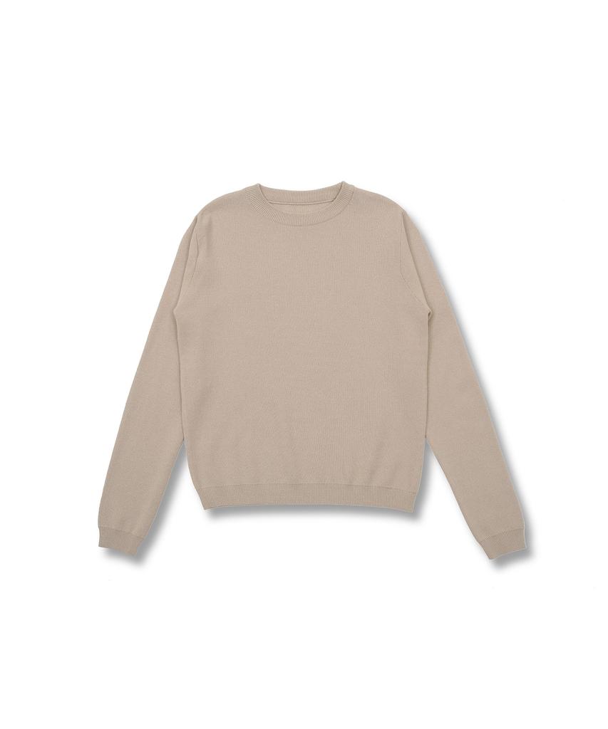 SPERONE WOMEN S-Round Knit (4 Colors)
