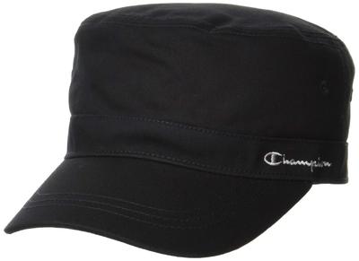 Work Cap Black Japan 182-0059 57-59cm (Free Size)
