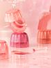dasique [NEW] Chewing Glow Pot