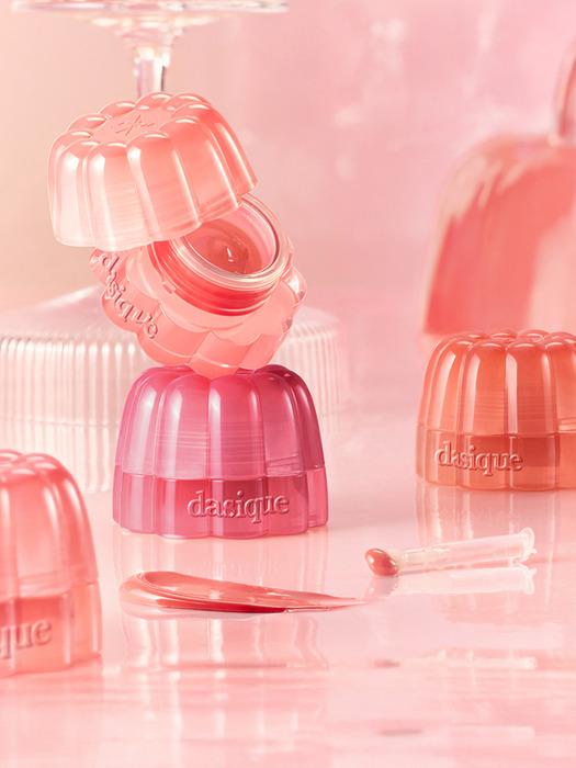 dasique [NEW] Chewing Glow Pot