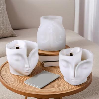 Fırında pişirme – Astar & Silikon Pişirme Kalıpları