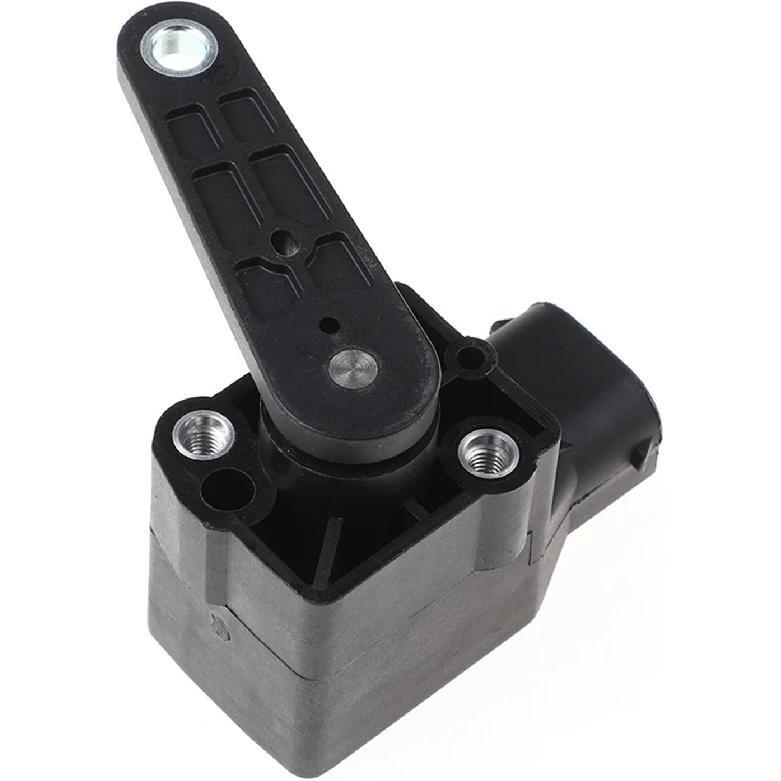 Height Sensor A0105427717 A0105427617 9168703 Front Rear Height Level Sensor Fit for Benz W220 W211 E500 E320 W169 W245 W221 W164 W251