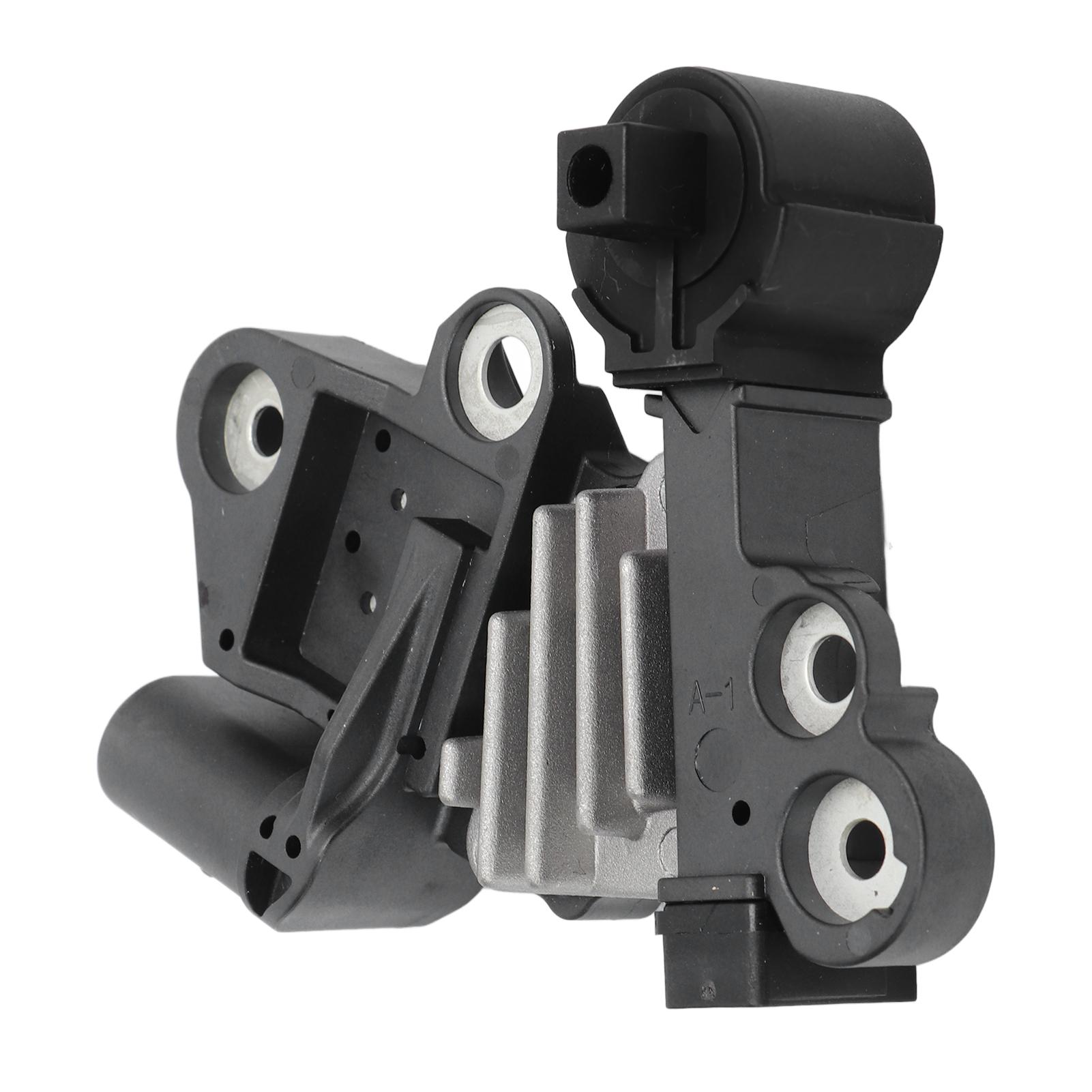 

Регулятор напряжения генератора 346088 Электрический выпрямитель для 1 серии 128i 135i 328i 335i 528i X3 X5