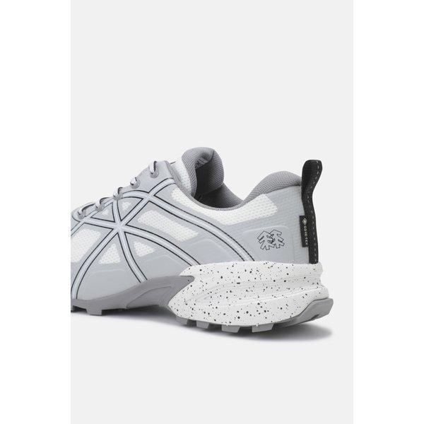 Kolon SportS UniSex Light Trail Walking ShoeS S Fe4cx25260lgy