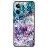 For Xiaomi Redmi 15C 5G Europe Case Cool Silicone Protective Cover for Redmi15C Global 15 C 4G Bumper Fundas Black Coque