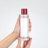 Shionle Alphaniacin Boost Toner