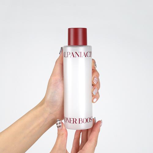 Shionle Alphaniacin Boost Toner