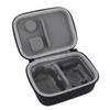 Camera Handbag Hard   Water Proof Closure Camera Carrying Case for ACTION 5Pro 4 3