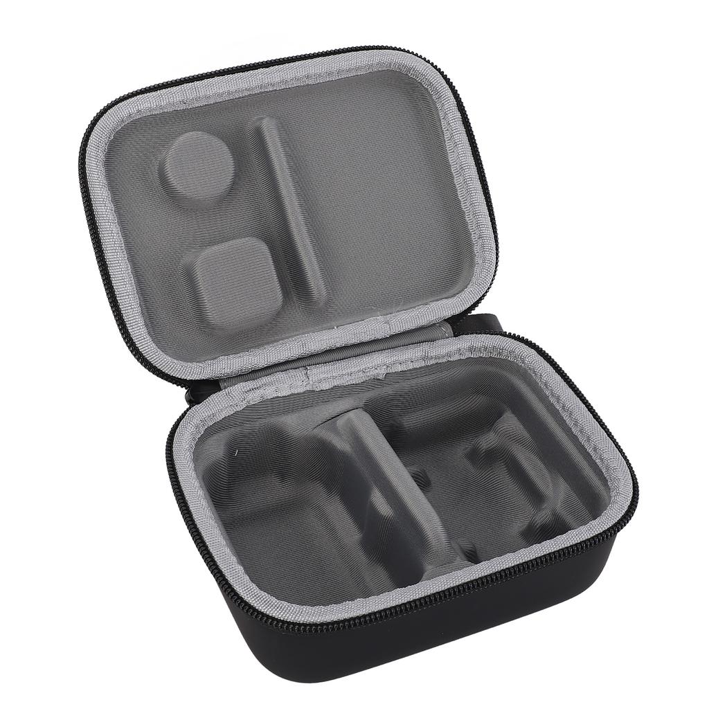 Camera Handbag Hard   Water Proof Closure Camera Carrying Case for ACTION 5Pro 4 3