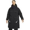 Nike Giacca Imbottita Storm FIT Donna Nera FV8167-010