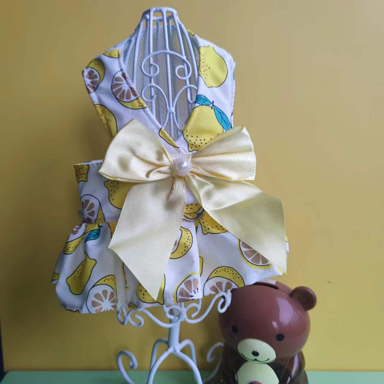 

Новая грудная и спинная юбка, одежда для собак, одежда для кошек, товары для домашних животных для собак малых и средних пород, новые модели весна, лето и осень XXL