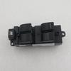 For Mazda 323 / Familia / Premacy  Left Front Window Lifter Switch Window Control Switch