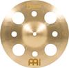 MEINL Cymbals Byzance Vintage Series Splash Cymbal 10" Trash Splash B10TRS [Official Japanese Product]