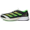 New Adizzero Adios 7 Beam Yellow Solar Green GY8409