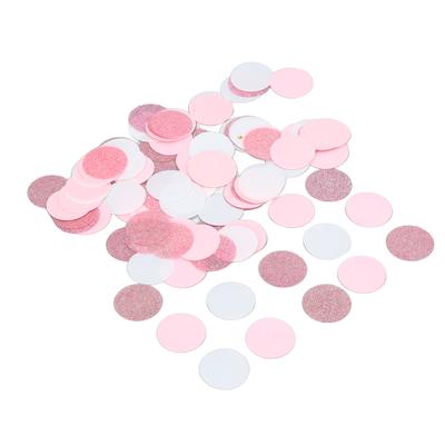 Decorazioni e accessori per feste – Accessori per feste e party