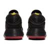 Nike Air Max 2090 Neymar Jr. Black Sneakers Casual Shoes CU9371-001