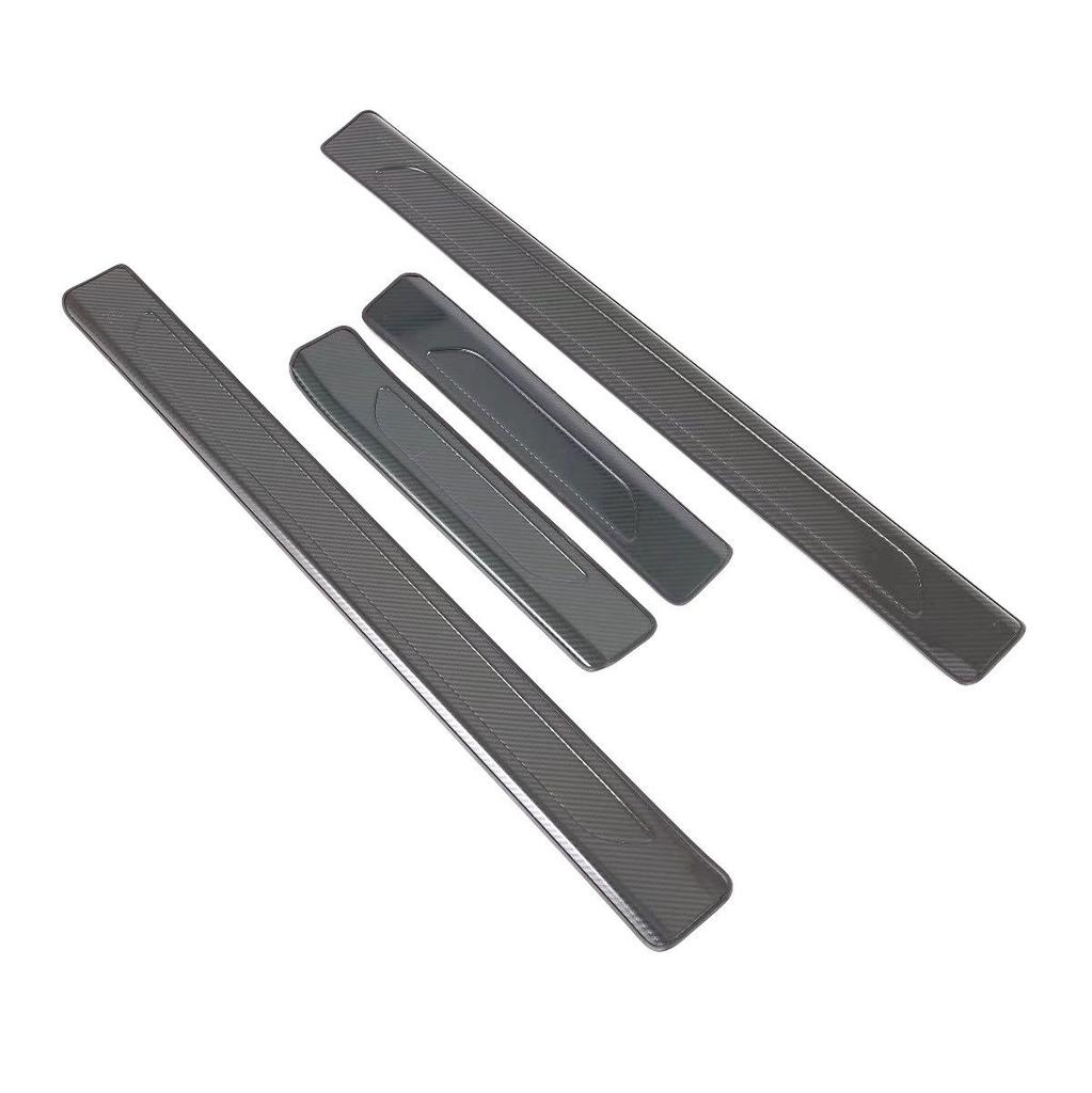 Kompatibilní se zpětným zrcátkem Range Rover Evoque 18-22 a dalšími vnitřními/vnějšími lištami