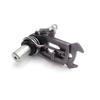 Powerful Motorcycle Shift Arm For Loncin CR6 VOGE300R YF300 Engine Shift Lever Arm Shifter Shaft Gear Shaft Pit Dirt Bike
