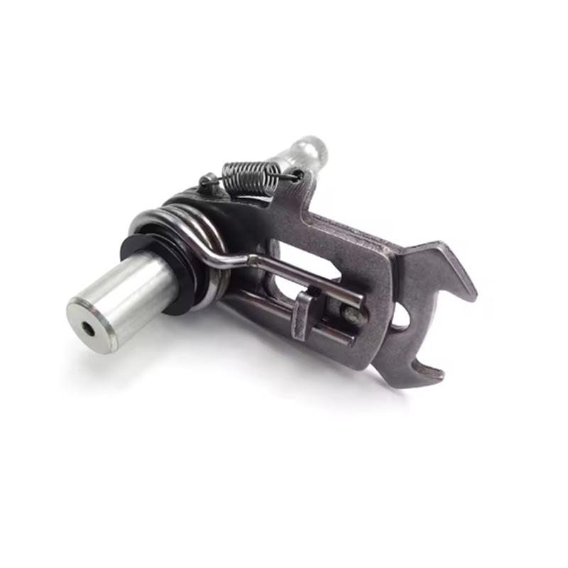 Powerful Motorcycle Shift Arm For Loncin CR6 VOGE300R YF300 Engine Shift Lever Arm Shifter Shaft Gear Shaft Pit Dirt Bike