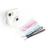 [Film Lab] Camera Strap for Instax Mini Square SQ Pal Hand Wrist Strap CAB31