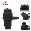 Camshaft Crankshaft Position Sensor A0071535928 For MERCEDES Actros MP4 Antos Arocs 2011 2012 2013 Truck Tractor  0281006128