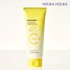 Gold Kiwi Vita C+ Brightening Cleansing Foam 150ml