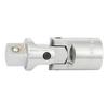 HP408 Universal Joint, 19.0mm (3/4") Drive