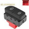 5U0962125 373959855A Glass Door Lock Switch for Volkswagen VW Golf Accessories