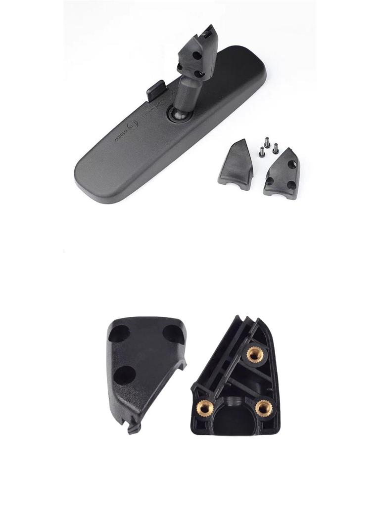 Nissan Sylphy, Tiida, Qashqai, Livina, Sunny, X-Trail, Venucia, Teana Osłona Przeciwoślepiająca Lusterka Wstecznego