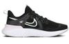 Nike Legend React 2 'Black Iced Lilac' Women's AT1369-009