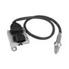 Outlet Nitrogen Oxides Nox Sensor 22303391 For Volvo Truck D11 D13 D16 Mack