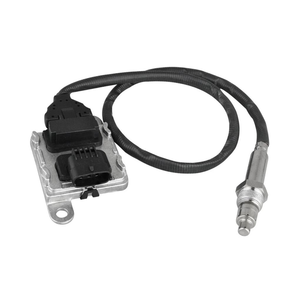 Outlet Nitrogen Oxides Nox Sensor 22303391 For Volvo Truck D11 D13 D16 Mack