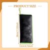 Compact Bag for Wet Umbrellas with Reusable Oxford Cloth Cover
