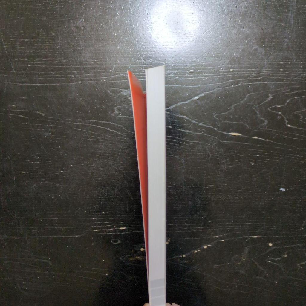 [USED] Senki Zesshō Symphogear Official Art Book