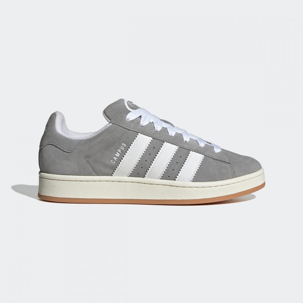 

Adidas Campus 00s Grey Hq8707 230