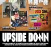 (Selfie Ver. SmartAlbum) CHANYEOL of EXO [Upside Down] 2nd Mini Album