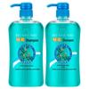Fenhua Herbal Anti-Dandruff Shampoo