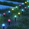 Iluminare – Ghirlande și lumini decorative
