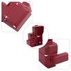 Protector Cover Protector Cover 24345-7991B Car Accessories