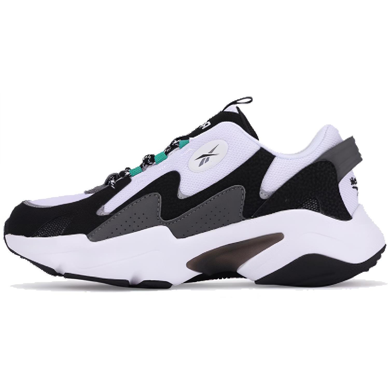 

Royal Turbo Reebok Impulse White Shark FU7191 41