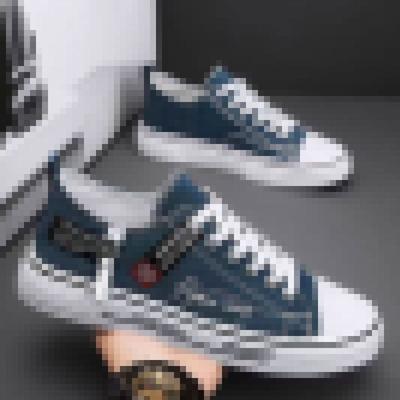 Sapatos de homem – Keds