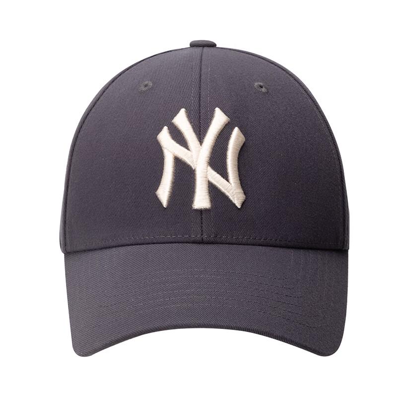 MLB Unisex Baseball Cap