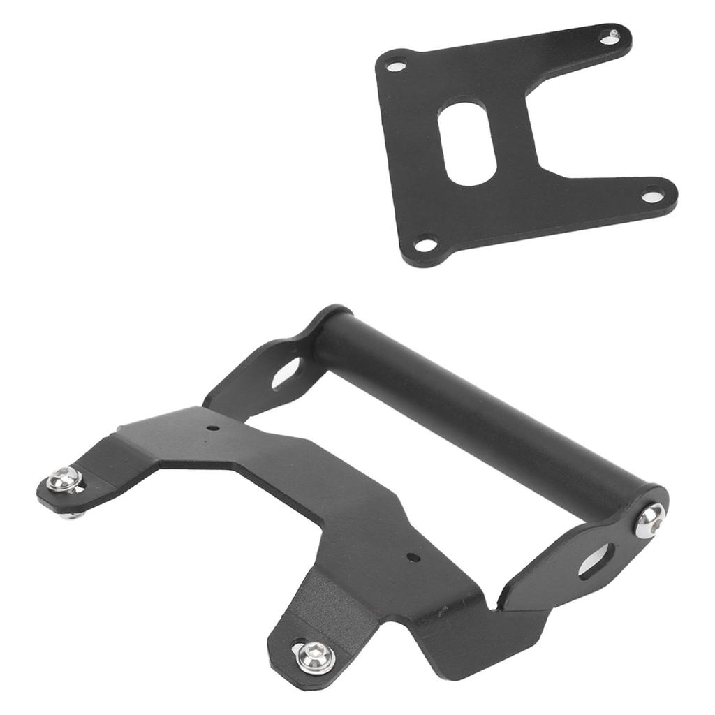 Motorcycle Navigation Bracket Bar 6061T6 Aluminium Alloy Replacement for XADV750 20172021