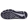 Nike Quest 2 'White Blue' CI3787-400