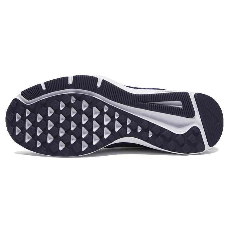 Nike Quest 2 'White Blue' CI3787-400